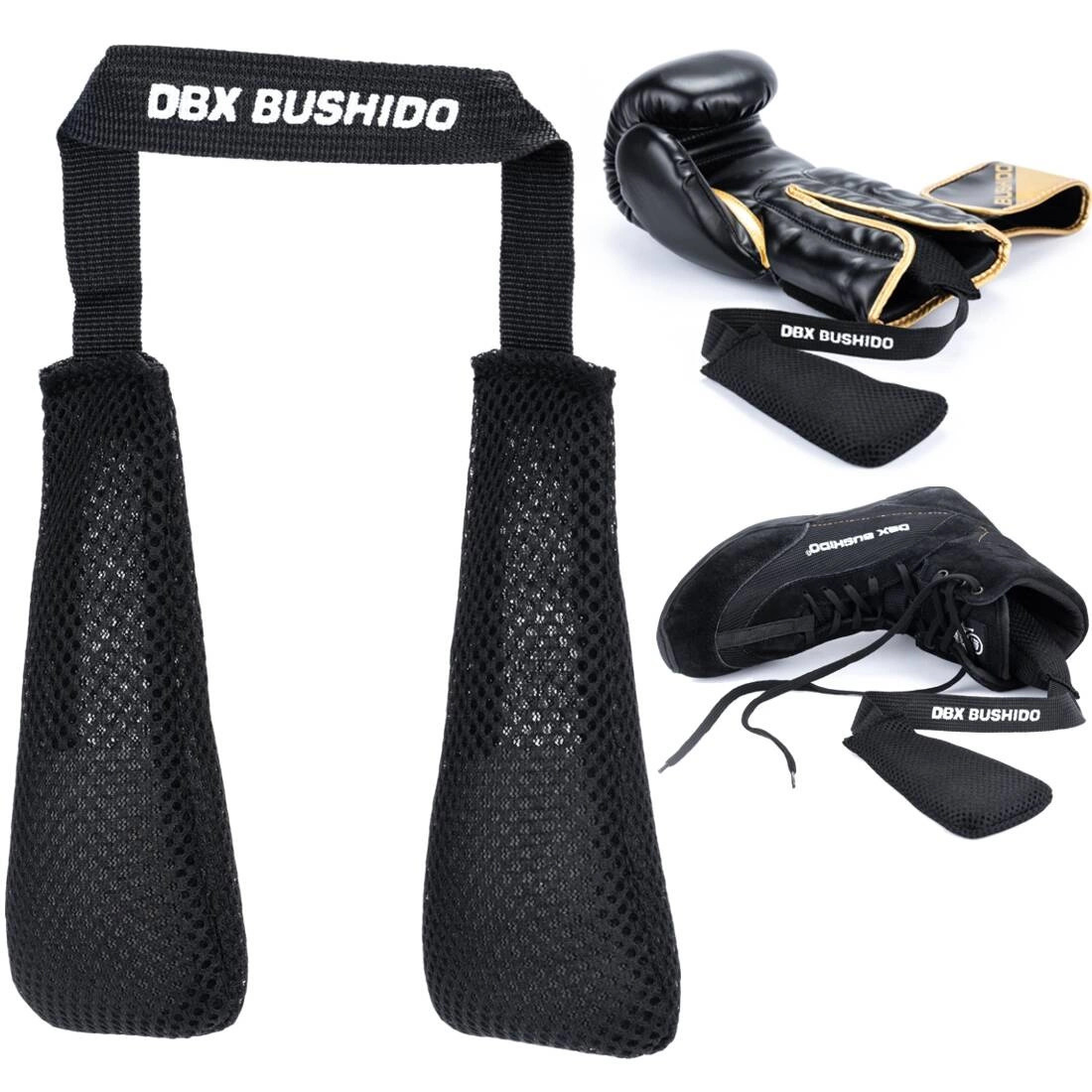 AnyConv.com__pol_pl_Odswiezacz-osuszacz-do-sprzetu-sportowego-DBX-Dryer-2-0-2938_11